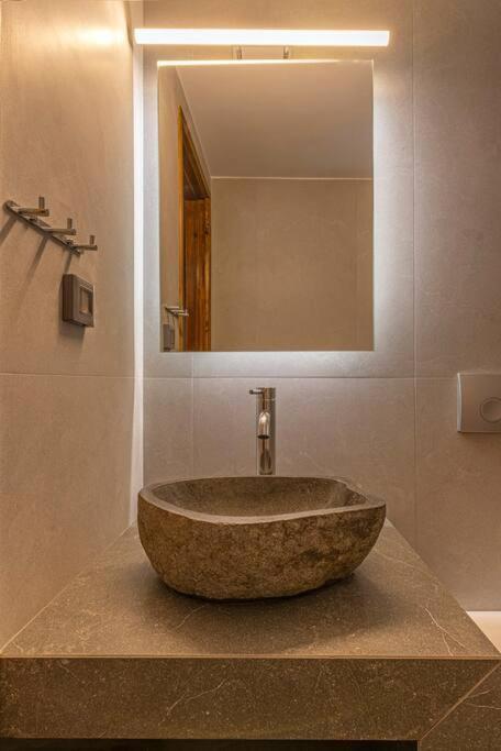Margaritis Luxury Medieval House Rhodes City Exterior foto
